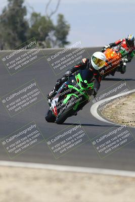 media/Jul-12-2025-Pacific Track Time (Sat) [[beecba6d8c]]/Group B/Turn 2 (1120am)/